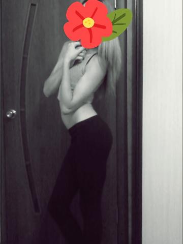 Проститутка Медея